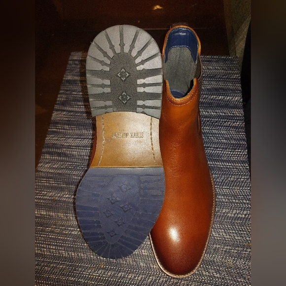 Steve Madden Sully Chelsea Boot - Sz 7.5 New Men's - Picture 5 of 11
